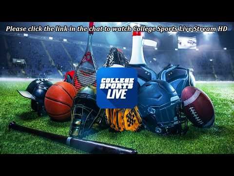 Princeton vs Brown Live Stream - NCAA Men's Lacrosse 2026