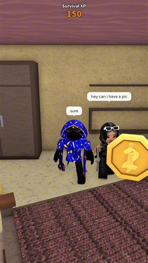 mm2 is so fun.. the mini was @Vanta_Official #roblox #mm2 #murdermystery2 #funny #funny