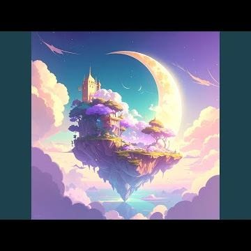 Waxing Dream
