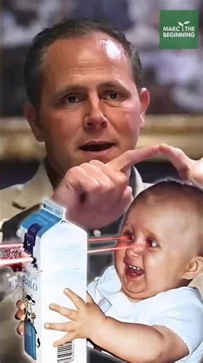 The DMT Laser Experience Science Can’t Explain | Chase Hughes