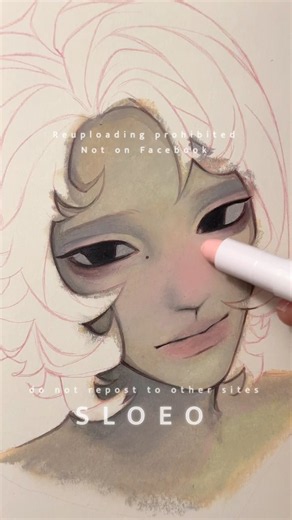 Silky crayons! I like this color palette hehe #crayon #silkycrayon