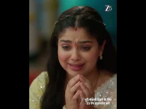 Tumm Se Tumm Tak | EP 357 | Zee TV HD UK
