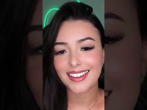Fatima Periscope live update 06 💟 #Fatima#periscope#beautiful#live#vlog