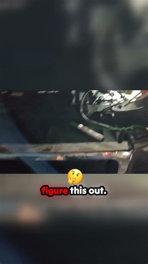 The Dreaded P0230: One tiny break in the wiring is holding this fuel pump hostage! Can they find ...