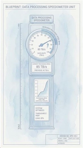 #AI.ML 0150 - Sorting Data with Padding: The Hidden Secret of Algorithms