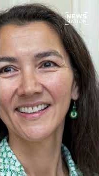 Alaska Gov. calls for investigation into Democratic Senate candidate