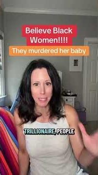 "They Killed Her Baby!" 😳 Walmart Police Shooting Sparks Outrage #News #Police #Viral