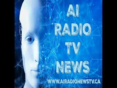 2023-06-29 - Regression Hypnosis and Alien Abductions: Exploring the Controversial Connection