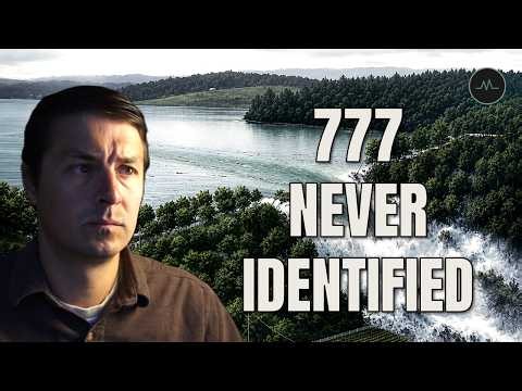 South Fork Dam: The Engineers Who Got Johnstown Wrong