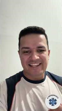 Is there an Automated External Defibrillator (AED) for laypeople and for healthcare professionals?