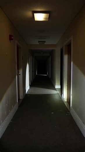 Ghost hunting can be spooky @The Boys @Eddie @Your Narrator @Gaege Gibson @Mully @Joshdub