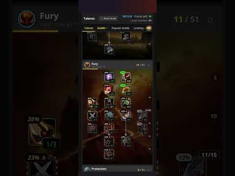 wow forever horde racial suck also warrior