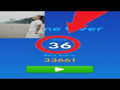 Operation Evolution 36% - 100% (REAL)