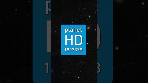 Is our Earth the only planet with intelligent life? #exoplanets #spacedocumentary #alienlife