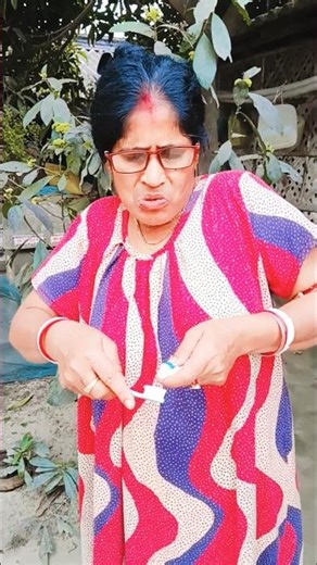 Toothpaste Trouble Funny Reaction