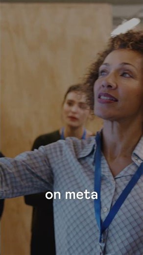 Why Meta Ads Don't Work the Same Way for Construction Companies