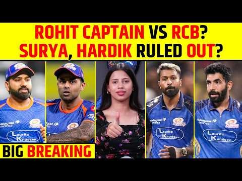 🔴PBKS VS SRH IPL 2026 LIVE: TOTAL DOMINATION, SRH OUTCLASS PBKS #srhvspbks #ipl2026