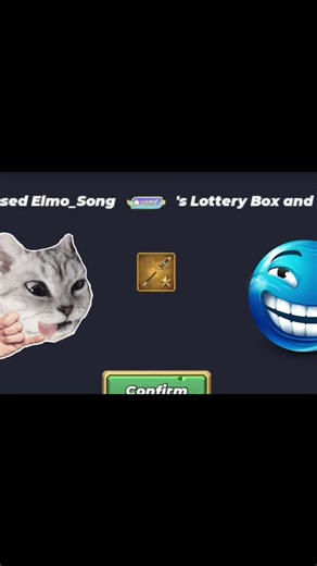 how to rich in skyblock blockman go