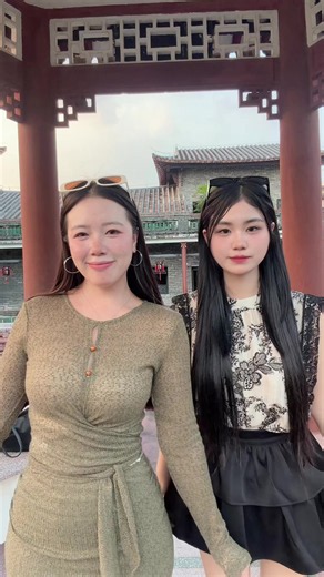 Hello Dongguan Museum, China 🇨🇳 | Discover Guangdong Travel