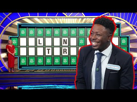 He Broke Ryan's Heart!