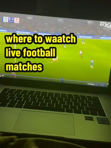 ⚽🔥 Discover top sport streaming websites to watch football live in 2025, with full focus on the Premier League clash Arsenal vs Chelsea. Find reliable sports streaming platforms to enjoy live matches, replays, and highlights on any device 📲💻📺 ✅ Best sport streaming websites for Premier League ✅ Where to stream Arsenal vs Chelsea live online ✅ Live football, full match replays & highlights ✅ Watch on phone, laptop, tablet & smart TV ✅ Premier League streaming platforms worldwide From the atmo