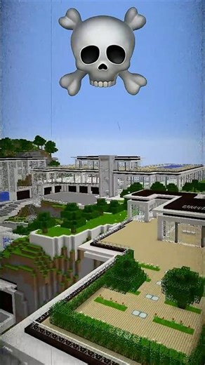 FROM POOR TO MILLIONAIRE HOUSE Build Battle In Minecraft - NOOB VS PRO CHALLENGE Maizen Mizen Parody