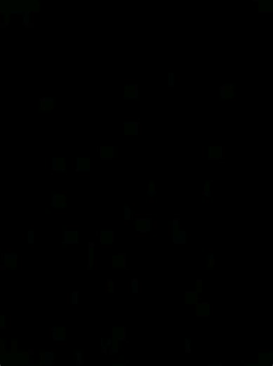 #viral_song #fypviralシ #lyrics_songs #lyricsmusic