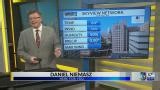 6 News at Noon: The Headlines - October 22, 2026