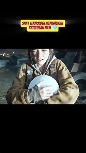 little_girl_saving_alien_egg_from, ...#film #cinema #hollywood #bollywood #netflix #hulu #amazonprime #disneyplus #horror #scifi #fantasy