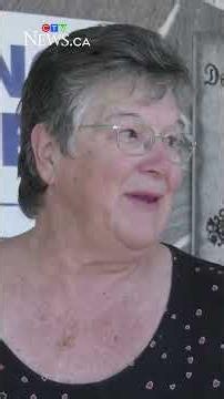Witness describes LRT crash