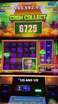 Day 49: Betting $1 Million to WIN $1 Million ⚰️ First spin on $250!! #casino #slot #bonus #jackpot