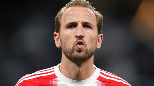 FC Bayern München heute live bei DAZN oder Amazon Prime: Wer zeigt / überträgt das Rückspiel FCB vs. Real Madrid live im TV und Live Stream? | Goal.com Deutschland