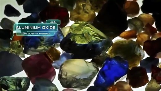 Outback Crystal Hunters - Season 2 - Episode 02: Safety Thongs