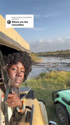 🥹 #nature #africa #wildlife #safari #serengeti #travel
