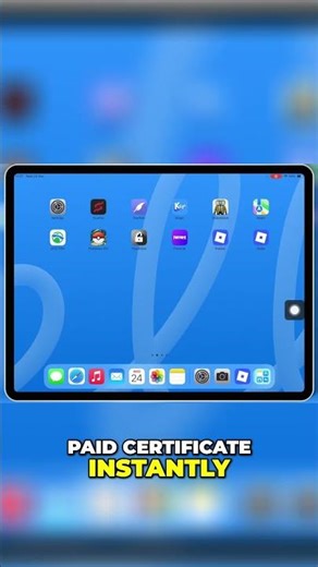 Instant eSign on iPhone? 100% Working eSign Install: No PC, No Jailbreak, No Revokes #iosapp #esign