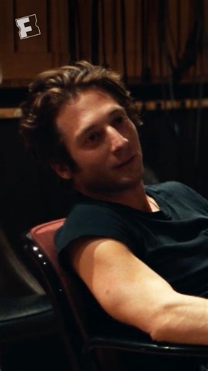 Fandango on Instagram: "Experience Springsteen as never before. Check out this exclusive extended preview for #Springsteen: Deliver Me From Nowhere and watch today on Fandango at Home -- link in bio"