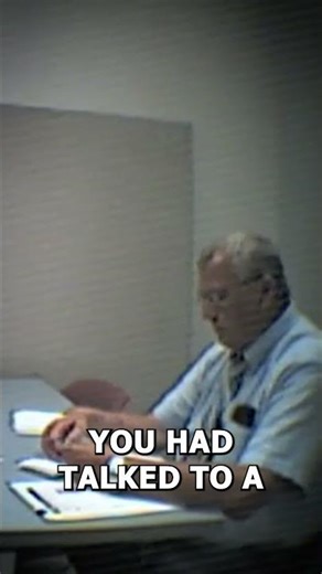 The Worst Murder Plan That Backfired HARD!