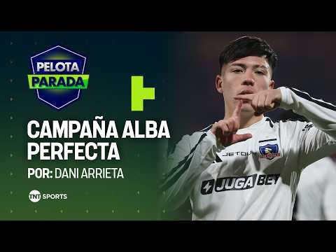 Novedades de Colo Colo | HOY Lunes 30 de junio