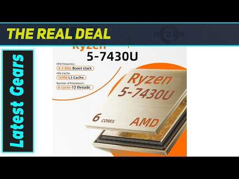 HP 2025 17 inch Laptop: The Ultimate Business Powerhouse!