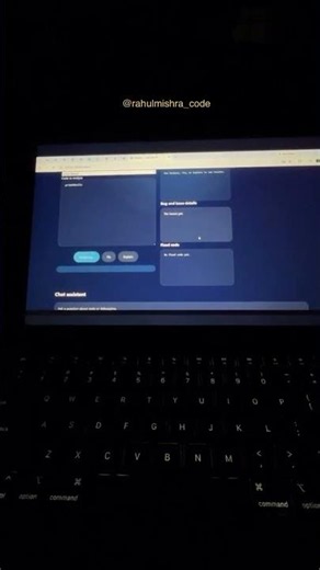 Build an AI Code Bug Fixer Agent with Gemini API & Python Flask | Complete Project 2026 🚀 #shorts