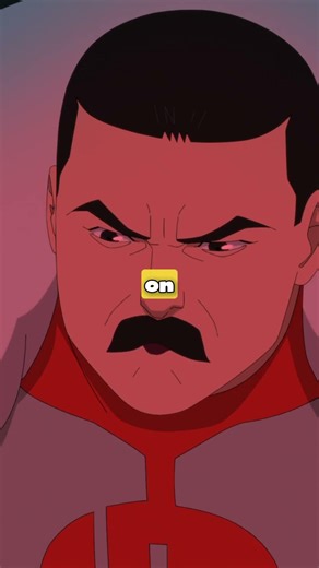 New Look #invincible