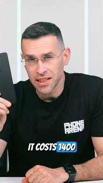 Is the Sony Xperia 1 VIII worth it?