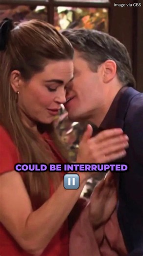 Is This It for Victoria and Kyle? Young and Restless Update