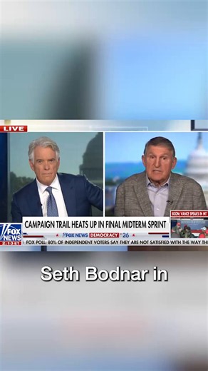 Senator Joe Manchin on X: "We founded the Independent Leadership Council because truly independent candidates face a political system built around two parties with no infrastructure to help them compete outside it. In Washington, you're expected to pick a side: Republican or Democrat. But there's another possibility: putting the American people first. I know from experience what happens when neither party can take your vote for granted. Both sides have to come to the table, make their case and f