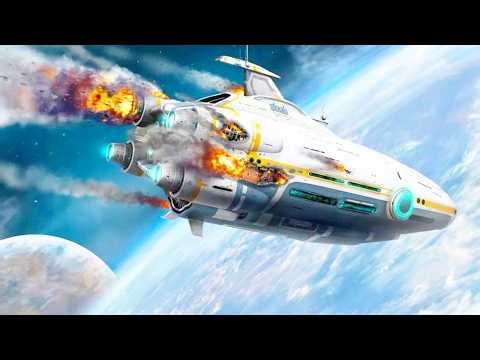 SUBNAUTICA 2 NEW TRAILER | GREATEST Underwater Base Building Survival Game | PART 6 | Subnautica 1