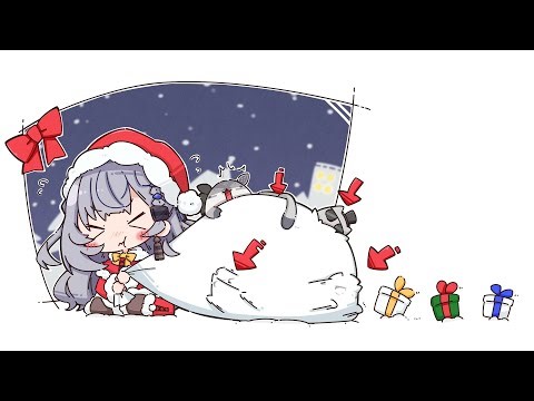 𝓕𝓻𝓮𝓮 𝓣𝓪𝓵𝓴 雑談 (and eating)