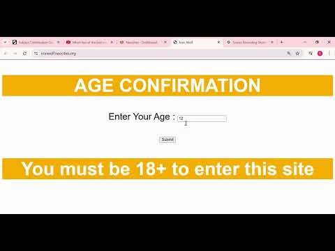 Random Number Generator(1st project With God)