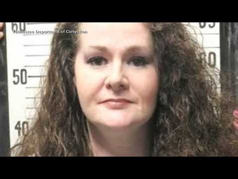 Christa Pike in 'critical condition' after Tennessee's failed execution attempt, lawyers say
