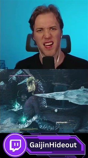 Up-Close Look at Fimbl's BRUTAL Ice Spell 🥶 Dragon’s Dogma 2 Dark Arisen DLC HARD MODE