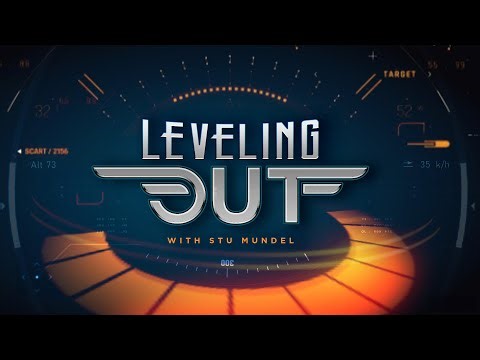 🔴LIVE: Los Angeles Chopper Camera w/ Stu Mundel